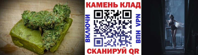 Canna-Cookies конопля  MEGA tor  Нижняя Тура 