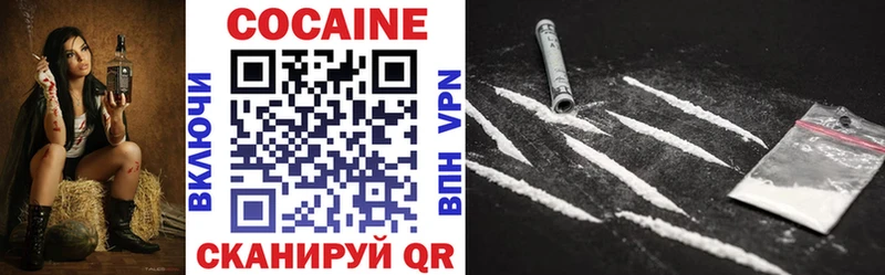 где продают наркотики  Нижняя Тура  Cocaine 97% 